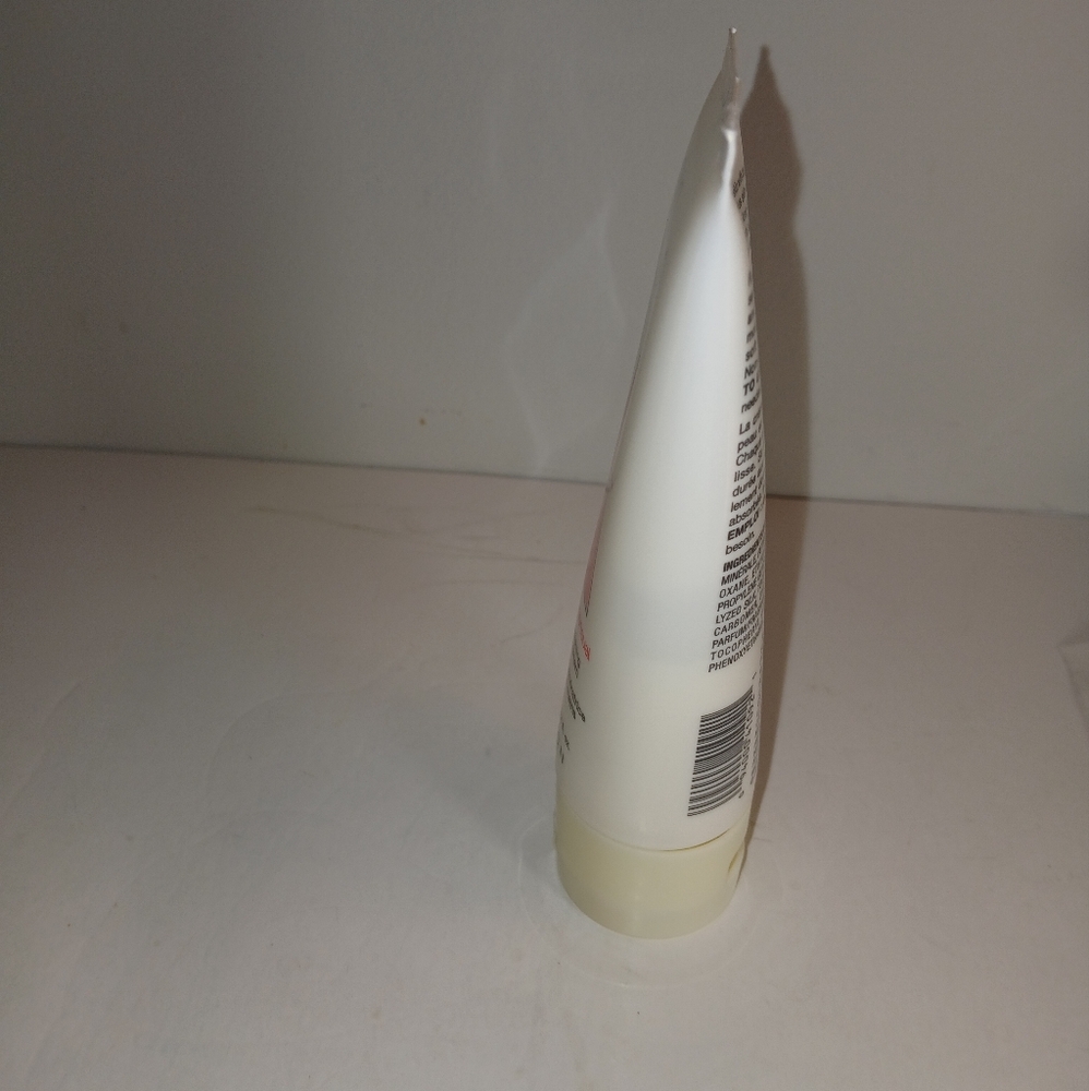 Hand Cream - Picture 4 of 4